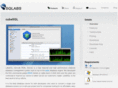 cubesql.com