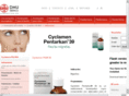 cyclamenptk.com