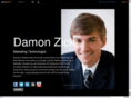 damonzick.com