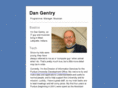 dangentry.net