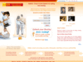 dateinn.com