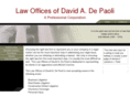 ddplaw1.com