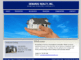denardorealty.com