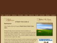 desertdunesgolf.com