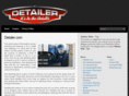 detailer.com
