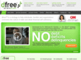 dfree.info