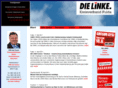 die-linke-fulda.de