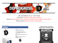 diprogress.com
