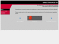 directsource.co.uk