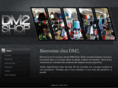 dm2shop.com