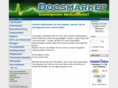 docsmarket.com