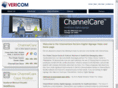 doctorsdigitalsignage.com