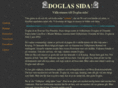 doglassida.com