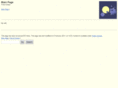 donjuu.org