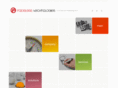 dtp4.com