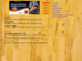 durangobasketballofficialsassociation-dboa.com