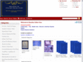 dynamicsaleshvac.com