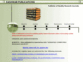 eashwarpublications.com