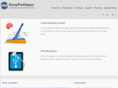 easypadapps.com