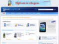 easyvergelijk.com