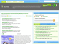 eco-trees.org