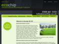ecochip.co.uk