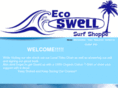 ecoswellsurfshoppe.com