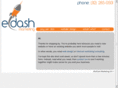 edashmarketing.com