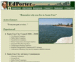 edporter.net
