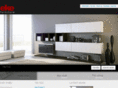 ekevn.com