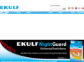ekulf.com