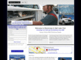 electricianinsaltlakecity.com