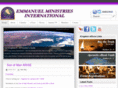 emmanuelministriesinternational.org