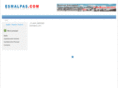 esmalpas.com