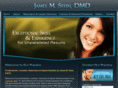 estheticimplants.com