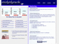 eticketkarachi.com