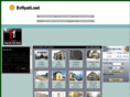 evfiyati.net