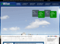 ewiseseo.com