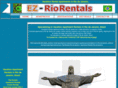 ez-riorentals.com