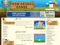 farmanimalgames.com