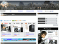 ff14pc.com