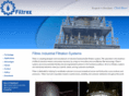 filtrexsystems.com
