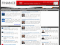 finnewsnetwork.com