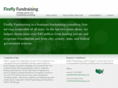 fireflyfundraising.com