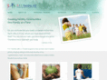 fitfamilies.net