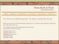 flynnkeithlaw.com
