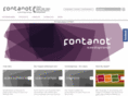 fontanot.de