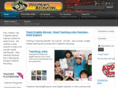 footprintsrecruiting.asia