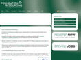 foundationresourcing.com