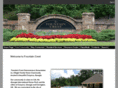 fountaincresthoa.com